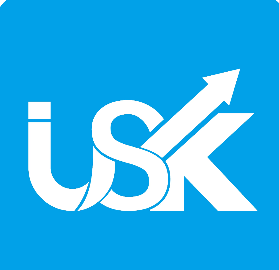 USK FOREX CRM